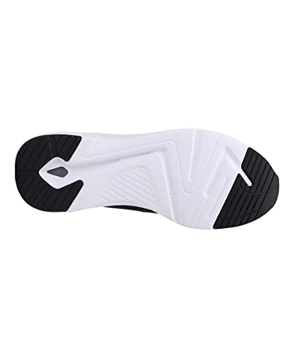 Image of Puma Unisex Incinerate Running Shoe