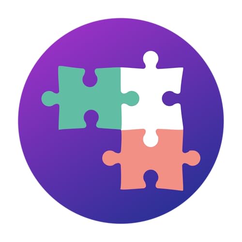 Page de couverture de S2 E2- Holistic approach to dementia care with Rosie Whittington
