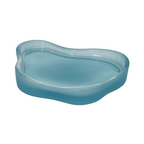 Francfranc tt KXEF[u ANZT[gC u[  ANZT[[