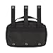 Allen Company Tac-Six Contingent Tactical Accessory Pouch, 9