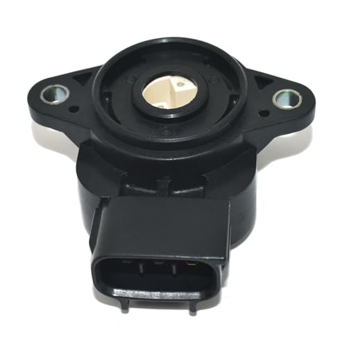 Capteur de position du papillon TPS 89452-87114 potentiomètre accélérateur de rechange