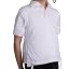 White(v Neck)