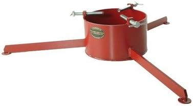 10' - 12' Christmas Tree Stand