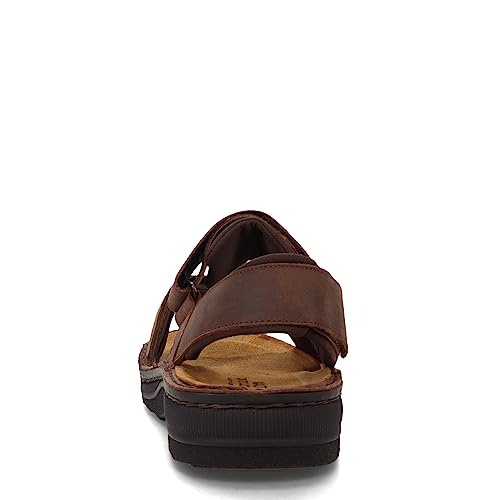 Image of NAOT Men's Arthur Sandal