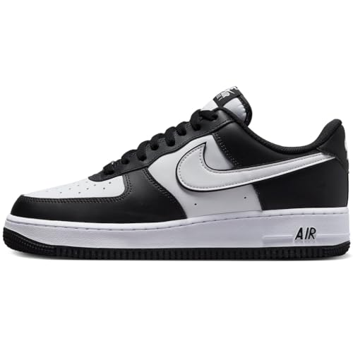 Image of Nike Mens Air Force 1 '07 Sneaker