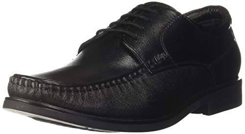 See full amazon price history chart for Lee Cooper Mens Black Formal Shoes - 8 UK (42 EU) (9 US) (LC2131BI) Lee Cooper Mens Black Formal Shoes - 8 UK (42 EU) (9 US) (LC2131BI) (B0833LLKVQ) Amazon Price History, Amazon Price Tracker