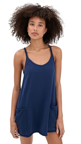 Image of Free People Women's Hot Shot Mini Dress