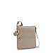 Kipling Women's Keiko Crossbody Mini Bag, Lightweight Adjustable Purse, Durable Shoulder Sling