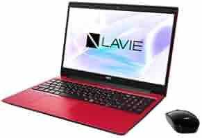 Windowsノート本体 NEC PC-NS150FAR LAVIE Amazon.co.jp: NEC PC-NS150FAR LAVIE Note Standard : Computers