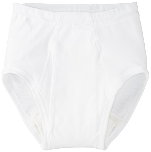 [O[] Vu[t 炭炭 Y zCg M