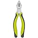 Craftsman Evolv 5 Piece Pliers Set, 9-10047