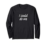 Statement Tees