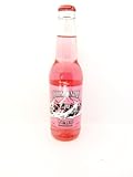 Cool Mountain Peach Soda, 12-Count Packages (Pack of 12)
