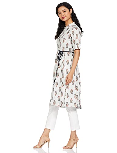 Image of Easybuy Women Kurta