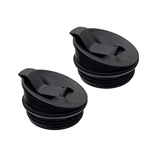 Repuestos para licuadora tapa sellada Snip Seal 2 piezas miniatura 1