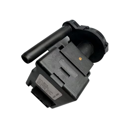 衣類乾燥機排水ポンプ部品、Haier対応、GBNE9-686U1 M318 0184000015 50Hz