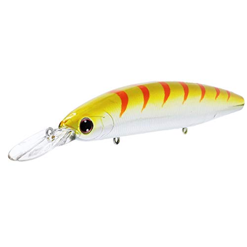 22%OFFۥ(DAIWA)꡼륱祢饤󥷥㥤ʡZåȥåѡ145S-DRǥ󥮡