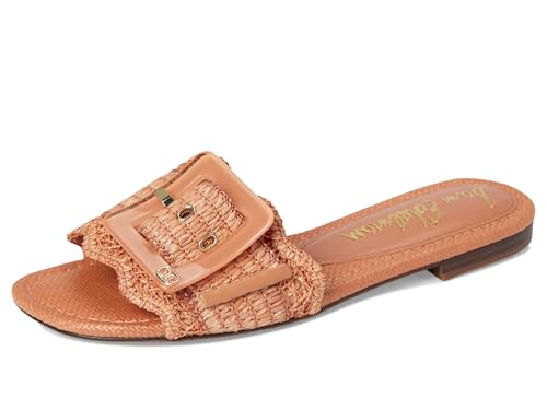 Image of Sam Edelman Women's Bambi Sandals