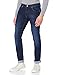 Produktbild Roy Robson Herren S51050851770900 Hose, Blau (Medium Blue A420), 34W / 34L EU