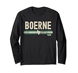 Photo Gallery boerne tx | texas maglia a manica Photo Gallery boerne tx | texas maglia a manica