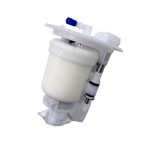 Pompe adaptée pour RAP700 1S3-13907-10-00 résout les pertes de puissance moteur essence - 3