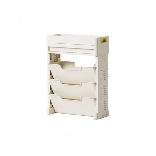 VZX{ILX^[t[I|gȒP|ItBX/rO/qpwp (fXNTChubNVFt3i-x[VbNdl-otELX^[Ȃ)