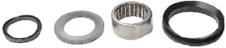 BCA Bearings Bower/BCA SBK3 Brng