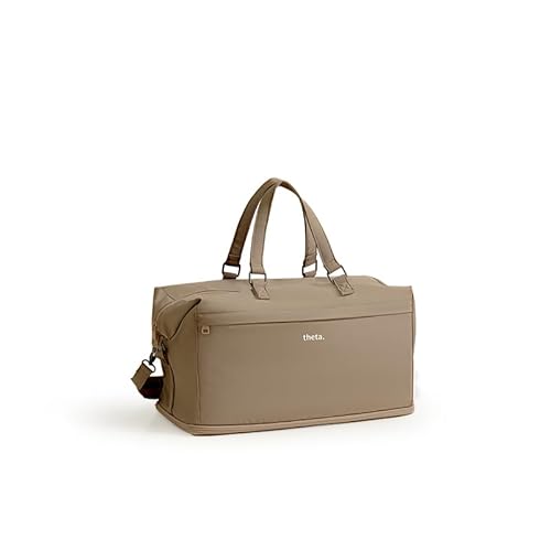 Tianzong {XgobO e y 2ig@\t ܂肽݉\ L[IobO Cwsp Y fB[X (Brown, L)