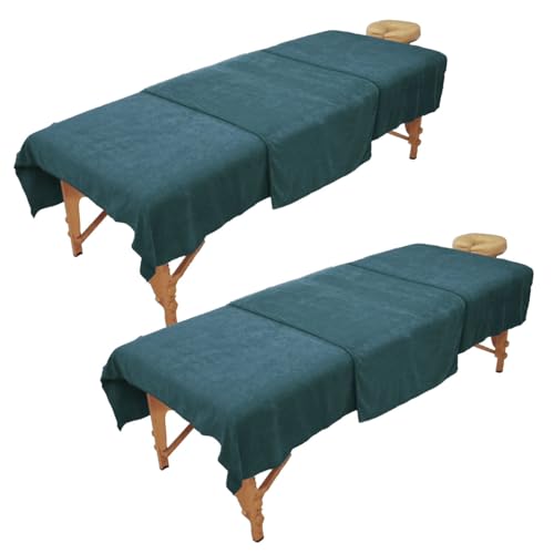 GXe^I ^IPbg (^IV[c  唻 oX^I p) Ɩp }CNt@Co[ 80×180cm 1376 2Zbg CglCr[ GXe T  uԋz xbhJo[ }bT[W  xbh V[c