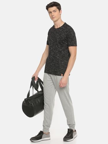 Image of Macroman M-Series Men T-Shirt