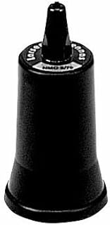 Larsen NMO270BCO 2-70Mhz Black Coil Only