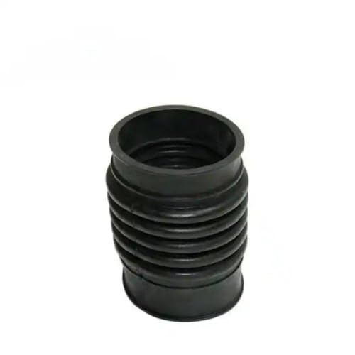 Durite Turbo 3B0145838A pour Résoudre les Pertes de Puissance Sifflement