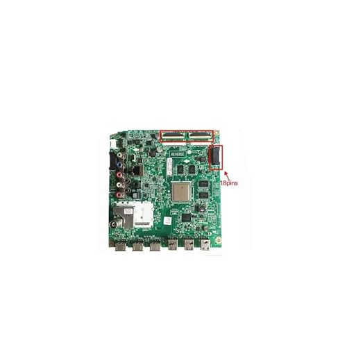 LA/LB/LJLT42B EAX65363904 (1.1), Compatibile Con La Scheda Madre Del Televisore LG, 55LB6330-TD 50LB6500(42 inch)