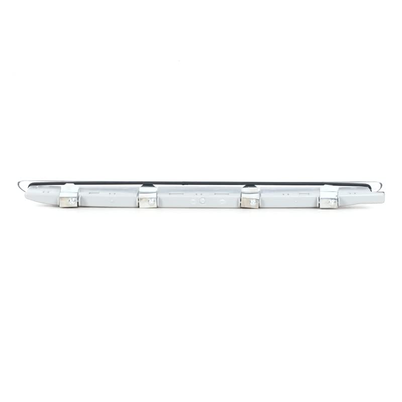 Troisième feu stop rouge pour Mercedes Classe ML W164 2005-2011 - 4