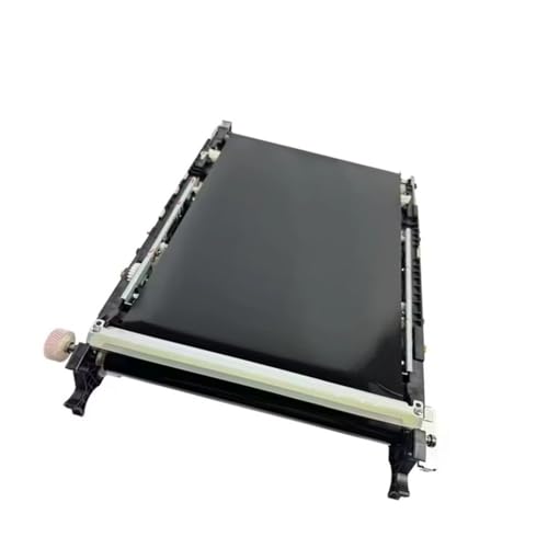 Courroie de transfert Ricoh D196-6002 pour maintenance de copieur de bureau