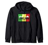 Photo Gallery loveland rasta giamaicano loveland colorado locali rad irie felpa con cappuccio Photo Gallery loveland rasta giamaicano loveland colorado locali rad irie felpa con cappuccio