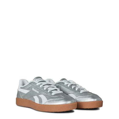 Image of Reebok Unisex Adult Smash Edge Suede