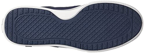 Image of Skechers Men Arcade 3.0 Sneakers