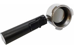 Mr. Coffee Cafe Barista 51mm Portafilter Replacement Part