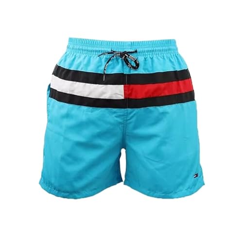 Pantalon de plage décontracté pour les vacances d'été