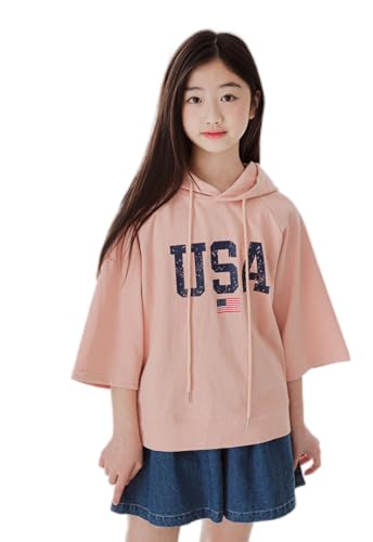 [EnDast] MINIROI sN 130cm K[Y TVc t[ht 7 킢 IV tďH~ _X JWA [EFA  ؍q