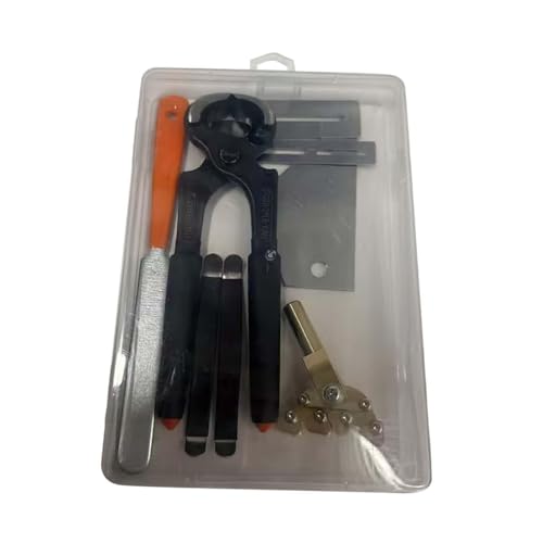 Deevoka M^[tbgc[Zbg y퐻җpc[ M^[C Xgb`[ wK[h tbgtvX GNgbNAR[XeBbNM^[p