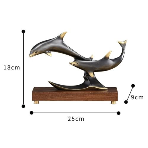 Sculpture de Table Salon pour Sublimer un Intérieur Minimaliste