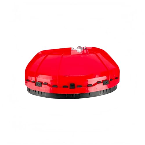 Shiying @ Jo[ Uh~Jo[ hJo[ @ Uh~ Ζh~ @ Jo[ K[h   h ėp i tȒP @p Ci Ŋ@ti (傫) [sAi]