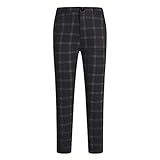 ✔pantalones estampados hombre pantalones embarazadas pantalones escalada pantalones elegantes hombre pantalones elasticos pantalones esqui hombre pantalones para adelgazar pantalones para embarazadas pantalones de cocinero pantalones de camuflaje pantalones de cuero hombre pantalones de chandal pantalones de chandal hombre pantalones de moto hombre pantalones de hombre de vestir pantalones cortos hombre gym pantalones trabajo hombre pantalones trekking