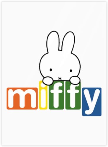 �~�b�t�B�[ �X�e�b�J�[�Z�b�g �X�e�b�J�[ �N���X�^���X�e�b�J�[ �V�[�� PVC �h���V�[�� �蒠�V�[�� �Ԃ̃X�e�b�J�[ �{�X�e�b�J�[ �m�[�g�p�\�R���X�e�b�J�[ �A�j���X�e�b�J�[ �Ԃ̑��� �X�P�[�g�{�[�h ���]�� ���� �X�[�c�P�[�X �o�C�N �p�\�R�� �w����