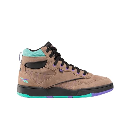 Image of Reebok Unisex-Adult Bb 4000