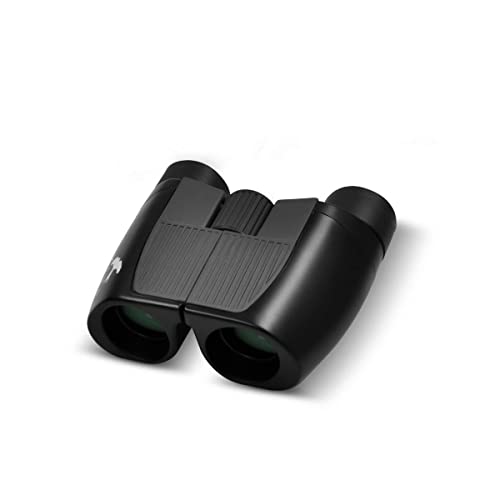 Kite Optics - Jumelles Kite Compact 8 x 23