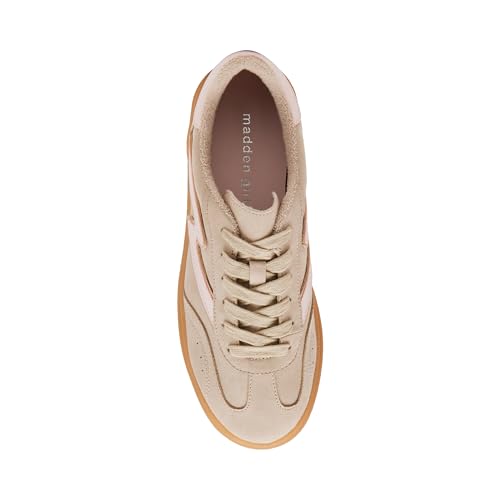 Image of Madden Girl Women's Mightty