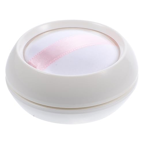 FONDOTIN UP[X JԂgp\ȃvX`bNϕe X|Wptt sƗpɂȏ^fUC